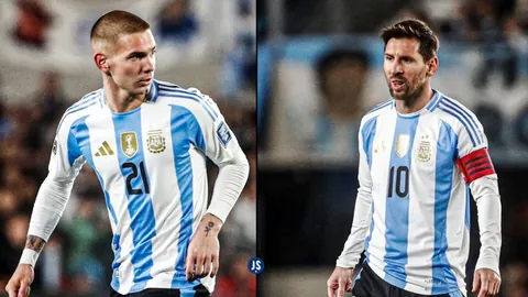 “邓肯-弗格森拒皇马邀约，执意留任埃弗顿”