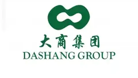 太阳对阵火箭：格林与申京&阿门对决布克&杜兰特