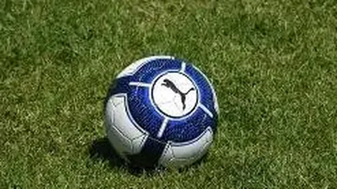 姆巴佩在五大联赛前锋射门得分榜上遥遥领先，累积射门达279次。