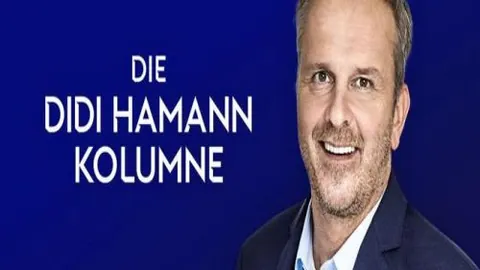 利物浦补时逆袭夺英超榜首，努涅斯成关键先生