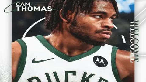 大乐透期号专家质合分析推荐前区十码提升准确率