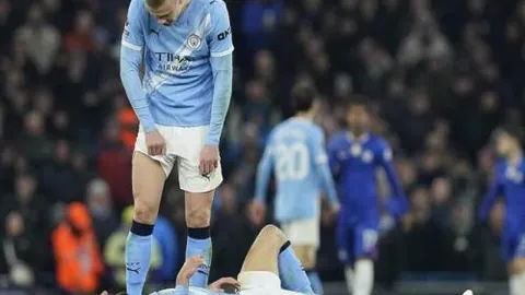 泰山3-2龍江FC取勝，莱昂納多梅開二度，費萊尼、蒿俊閔缺陣