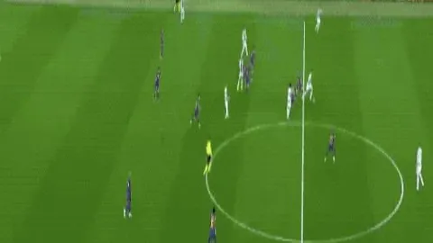 中越冲突落幕，越南如何恢复宁静？深度解析我国关键作用！