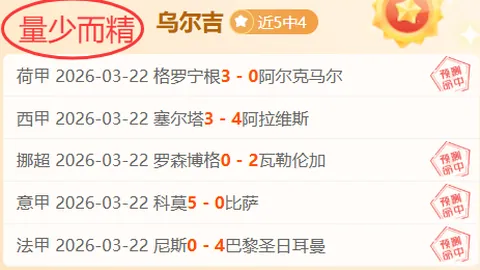 墨西哥总统敦促美国尊守墨西哥主权，勿介入对话进程