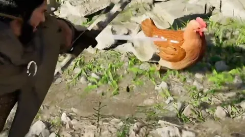 隐藏宝藏场，真金赛点揭秘——揭秘小联赛的不败之谜！