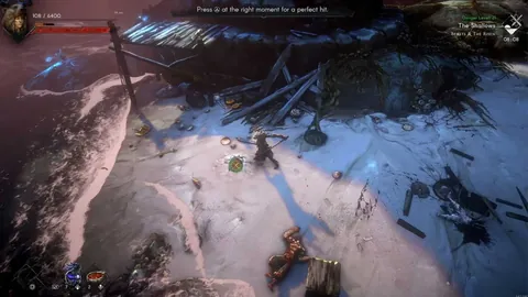 2025年2月26日19：00《晚间新闻联播》首映