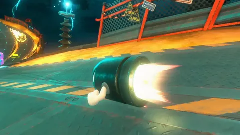 “本赛季英超突破大师多库，主场激战利物浦与南安普顿，展现实力30次惊艳突破”