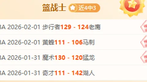 秋粮收储新动向：解锁秋粮收益新增长点