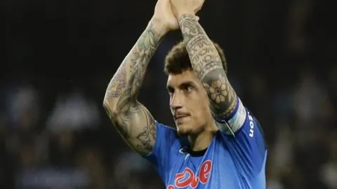 尉迟学敏点评：米兰短道速滑测试赛中国队表现强劲