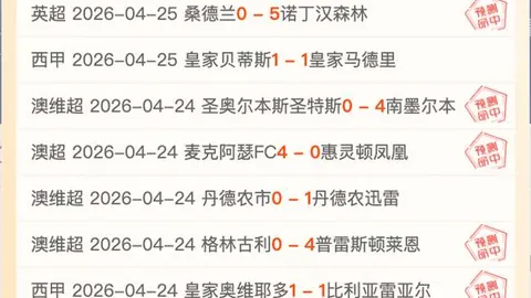 泰山对决菲律宾冠军：亚冠战场迎接6名外援及归化球员加盟！