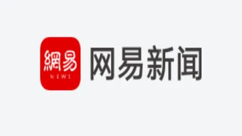陈幸同逆袭：伊藤美诚初赛惊艳，逆转劣势终夺冠